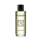 Le Couvent Maison De Parfum Aqua Minimes - EDC 50 ml