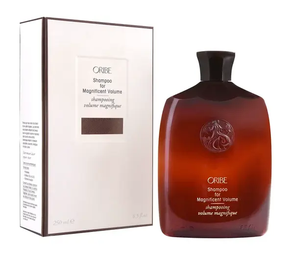 Oribe Šampon pro velkolepý objem (Shampoo For Magnificent Volume) 250 ml
