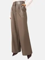 Friends Like These Nohavice  čokoládová