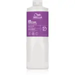 Wella Professionals Perform+ neutralizér pre trvalú onduláciu 1000 ml