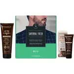 Phytorelax Laboratories Men's Grooming Sartorial Fresh dárková sada pro muže