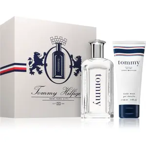 Tommy Hilfiger Tommy darčeková sada pre mužov