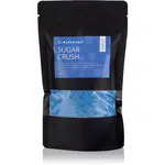 Almara Soap Lustico Sugar Crush šumivá soľ do kúpeľa 450 g