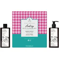 Phytorelax Laboratories Icon Rituals Audrey dárková sada pro relaxaci