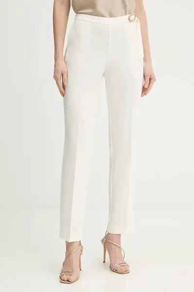 Nohavice Marciano by Guess ZAIRA