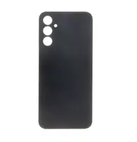 Kryt baterie Samsung Galaxy A14 4G A145, black (Service Pack)