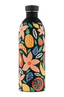 Fľaša 24bottles Urban 1lt Tropical