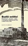 Budiž světlo! - David Hubený