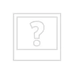 Kärcher Jednokotoučový podlahový mycí stroj BDS 43/150 C Classic