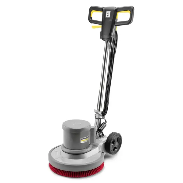 Kärcher BDS 43/150 C Classic Plus