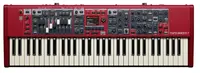 Nord Electro 7 61