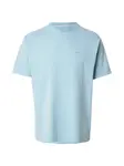 LEVI'S ® Tričko 'Red Tab Vintage Tee'  svetlomodrá