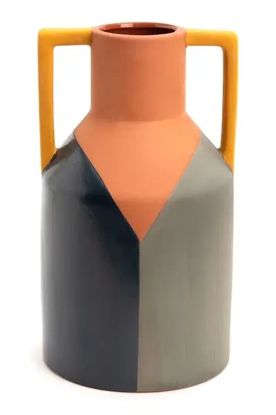 Dekoratívna váza home & lifestyle 25 cm