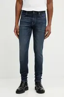 Rifle G-Star Revend FWD Skinny