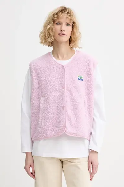 Vesta American Vintage