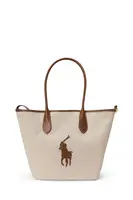 Kabelka Polo Ralph Lauren