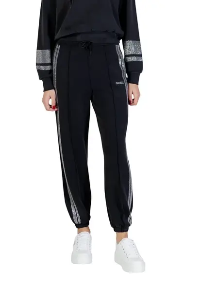 Guess Active tepláky