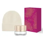 Juvena Miracle Cream Set 2025 protivráskový celodenní krém 75 ml