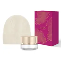 Juvena Miracle Cream Set 2025 protivráskový celodenní krém 75 ml