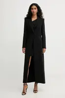 Kabát Patrizia Pepe