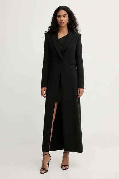 Kabát Patrizia Pepe