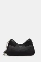 Kabelka Guess SERENOVA