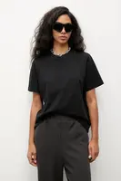 Bavlnené tričko Answear.LAB