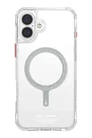 Puzdro na telefón so vstavaným magnetickým krúžkom Skinarma iPhone 16