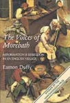 The Voices of Morebath - Eamon Duffy