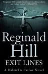 Exit Lines - Reginald Hill