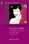 Duran Duran's Rio, Limited Edition - Annie Zaleski