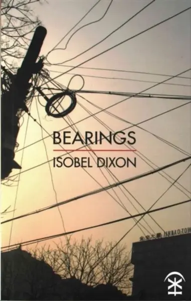 Bearings - Isobel Dixon