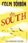The South - Colm Tóibín