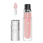 L'Oréal Paris Lesk na rty Plump PH Ambition 5 ml 114 Rose