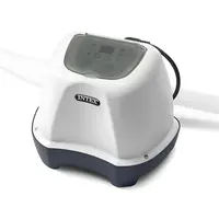 Solinátor Krystal Clear QS400 (12 V)