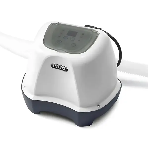 Solinátor Krystal Clear QS400 (12 V)