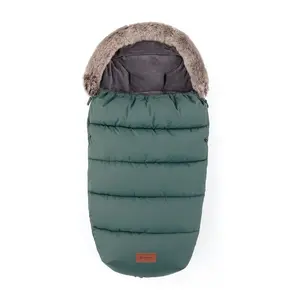 PETITE&MARS Fusak 4v1 Comfy Veritable Khaki