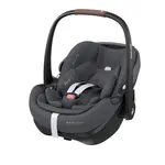 MAXI-COSI Autosedačka Pebble 360 Pro 2 (40 do 87 cm) Twillic Graphite