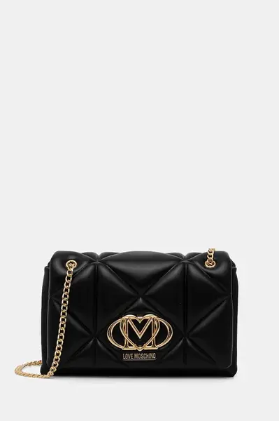 Kabelka Love Moschino