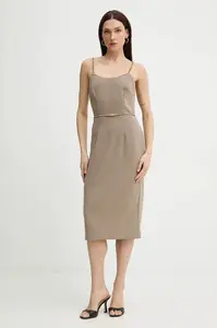 Marciano by Guess Šaty Marciano by Guess ELLA