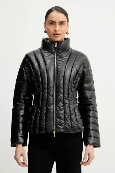 Bunda Armani Exchange