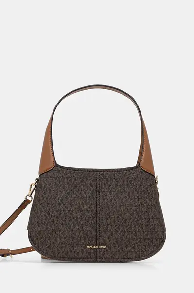 Kabelka MICHAEL Michael Kors