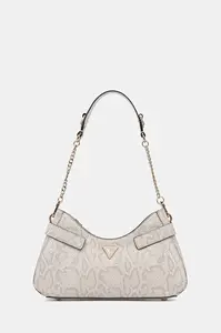 Kabelka Guess SERENOVA