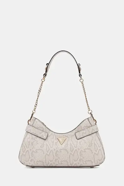 Kabelka Guess SERENOVA