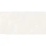 Dlažba Peronda Versa white 60x120 cm mat VERSA612WH