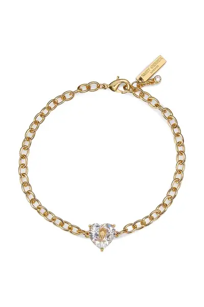 Náramek Kurt Geiger London