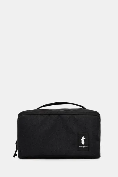 Kosmetická taška Cotopaxi Viaje