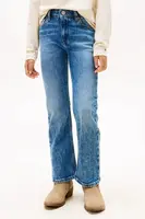 Dětské rifle Tommy Hilfiger FLARE