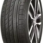 ROTALLA 245/40 R 18 97V ICE_PLUS_S210 TL XL M+S 3PMSF ROTALLA