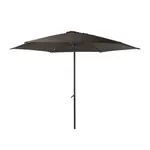 Gardenson SLUNEČNÍK 300/300 cm